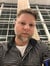 Picture of {{ post.blog_author.display_name }}