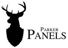 Parker Panels