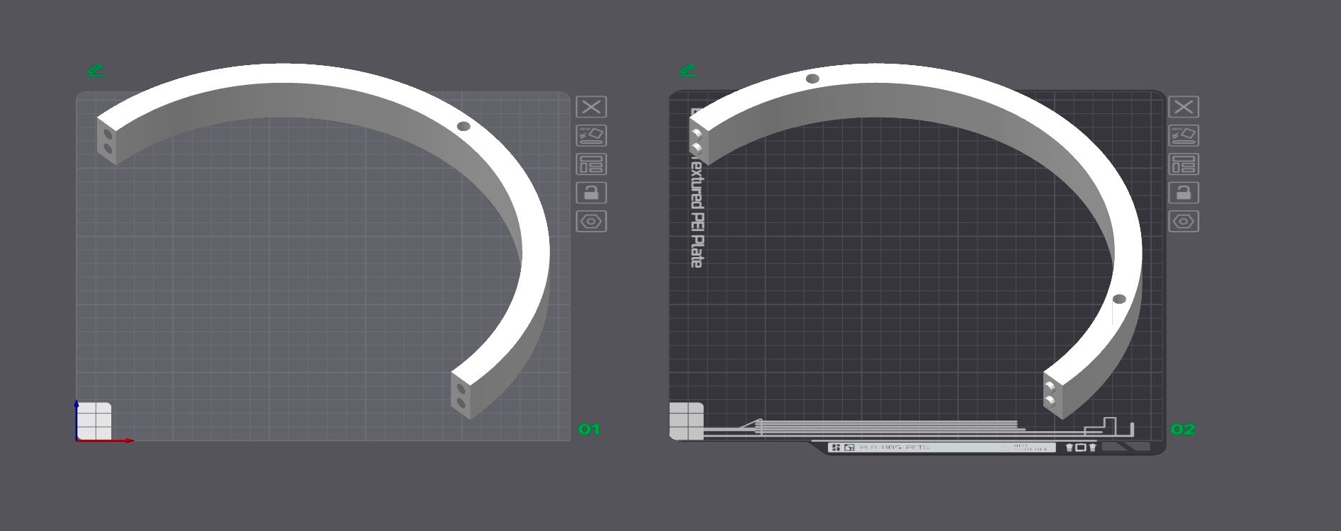 Image 5-17-25 at 8.20 PM